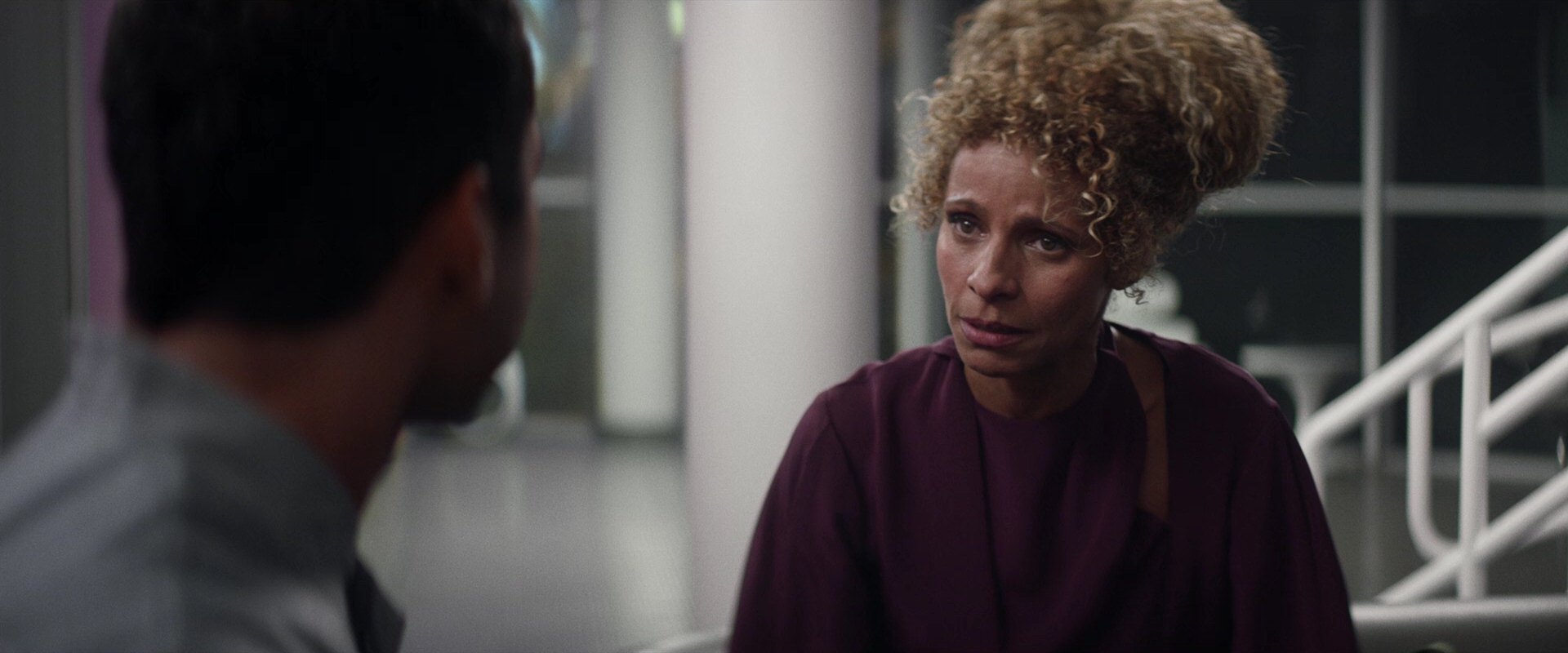 extant_StarTrek_PIC_1x05-StardustCityRag_2906.jpg