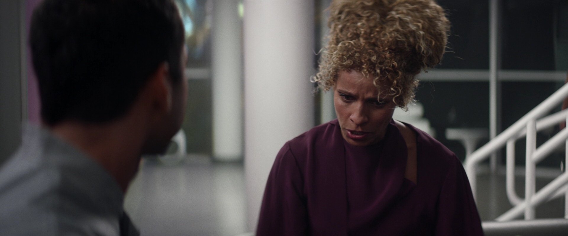extant_StarTrek_PIC_1x05-StardustCityRag_2909.jpg