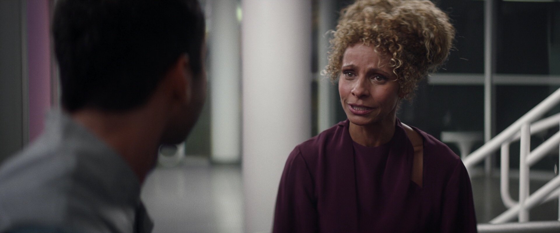 extant_StarTrek_PIC_1x05-StardustCityRag_2912.jpg