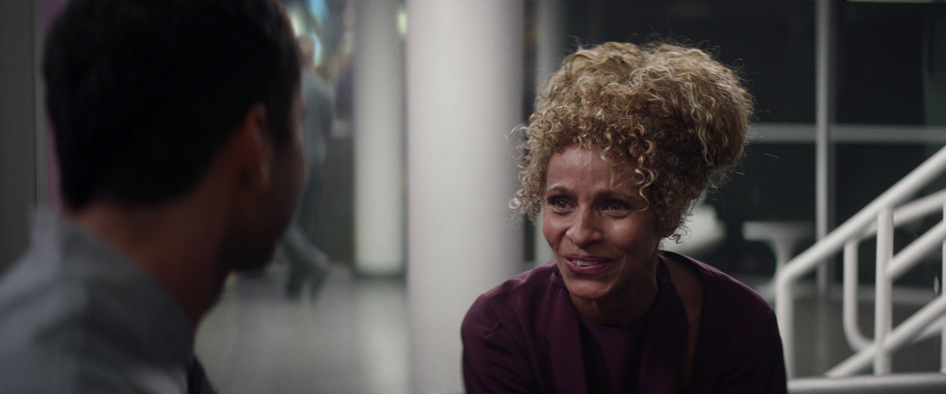 extant_StarTrek_PIC_1x05-StardustCityRag_2918.jpg