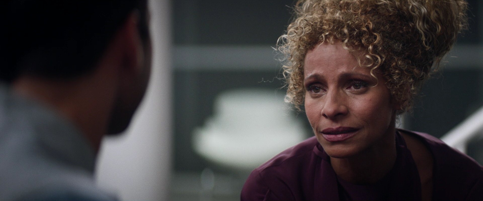 extant_StarTrek_PIC_1x05-StardustCityRag_2926.jpg