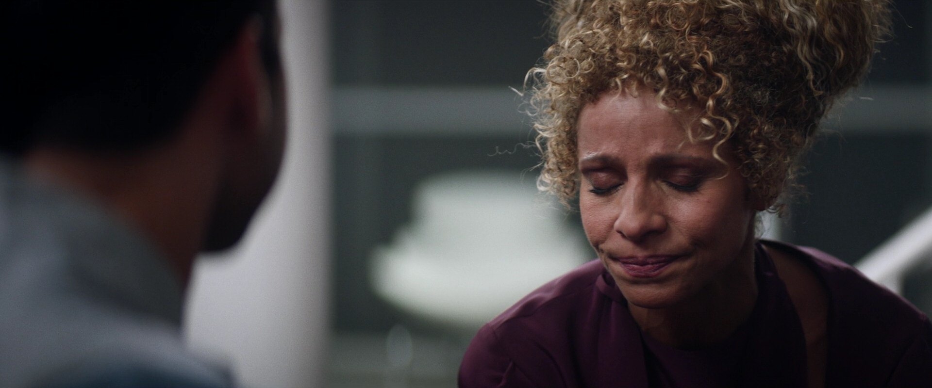 extant_StarTrek_PIC_1x05-StardustCityRag_2928.jpg