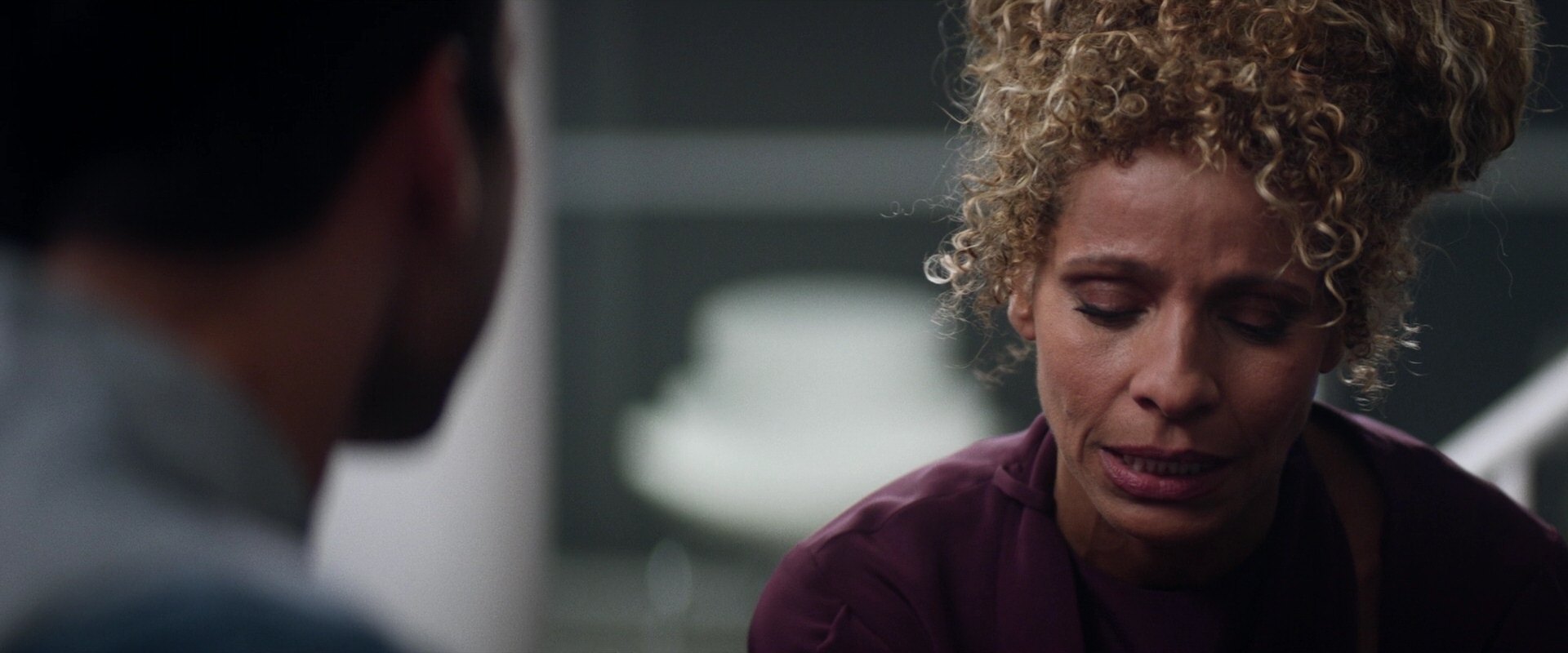 extant_StarTrek_PIC_1x05-StardustCityRag_2931.jpg