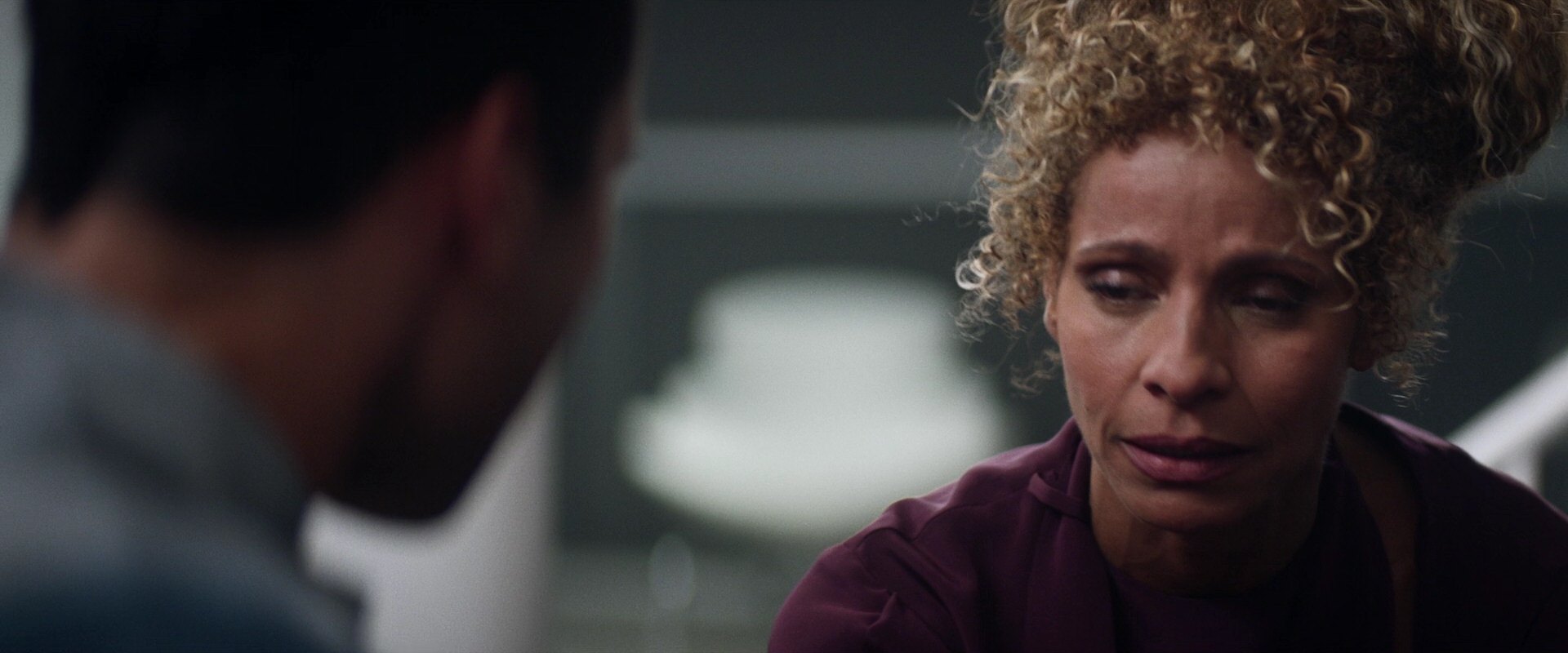 extant_StarTrek_PIC_1x05-StardustCityRag_2932.jpg