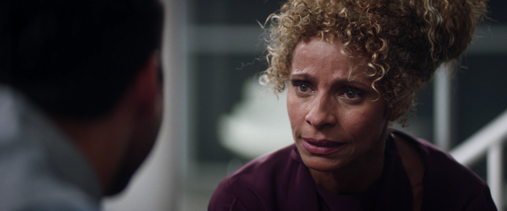 extant_StarTrek_PIC_1x05-StardustCityRag_2939.jpg