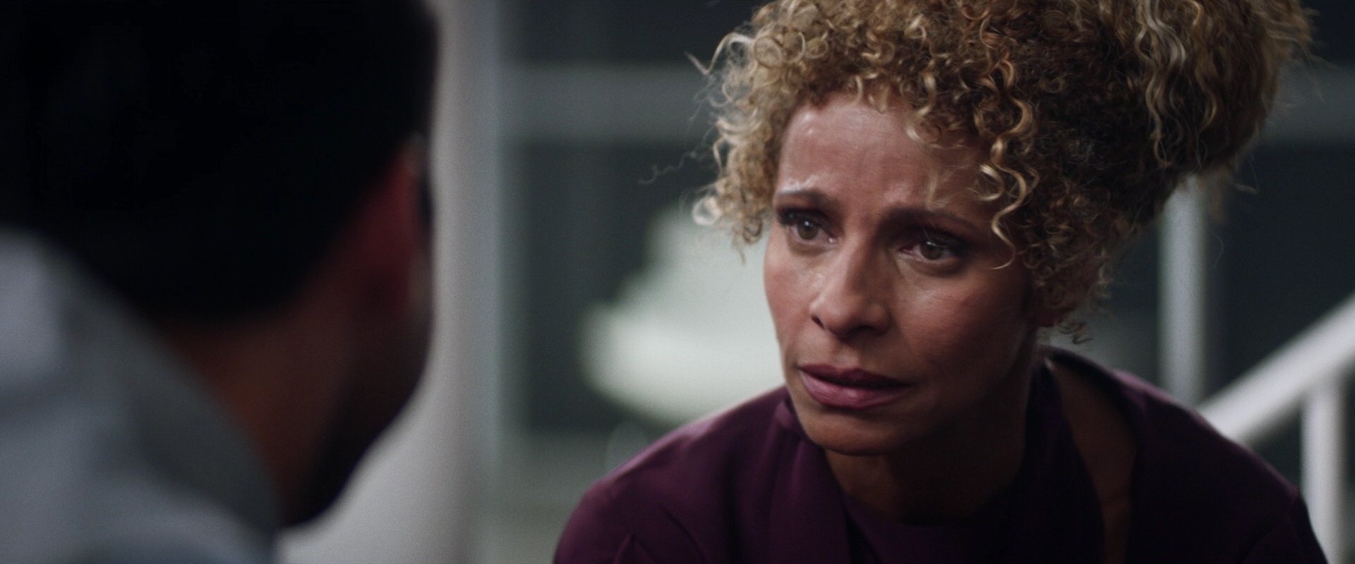 extant_StarTrek_PIC_1x05-StardustCityRag_2940.jpg