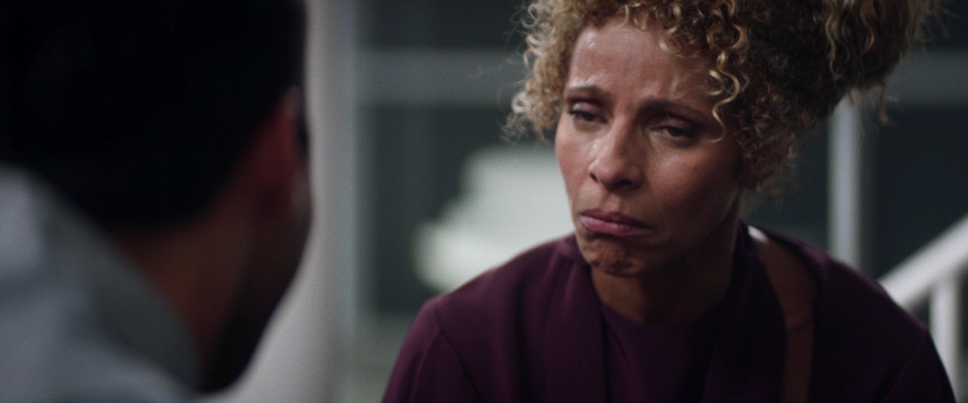 extant_StarTrek_PIC_1x05-StardustCityRag_2941.jpg