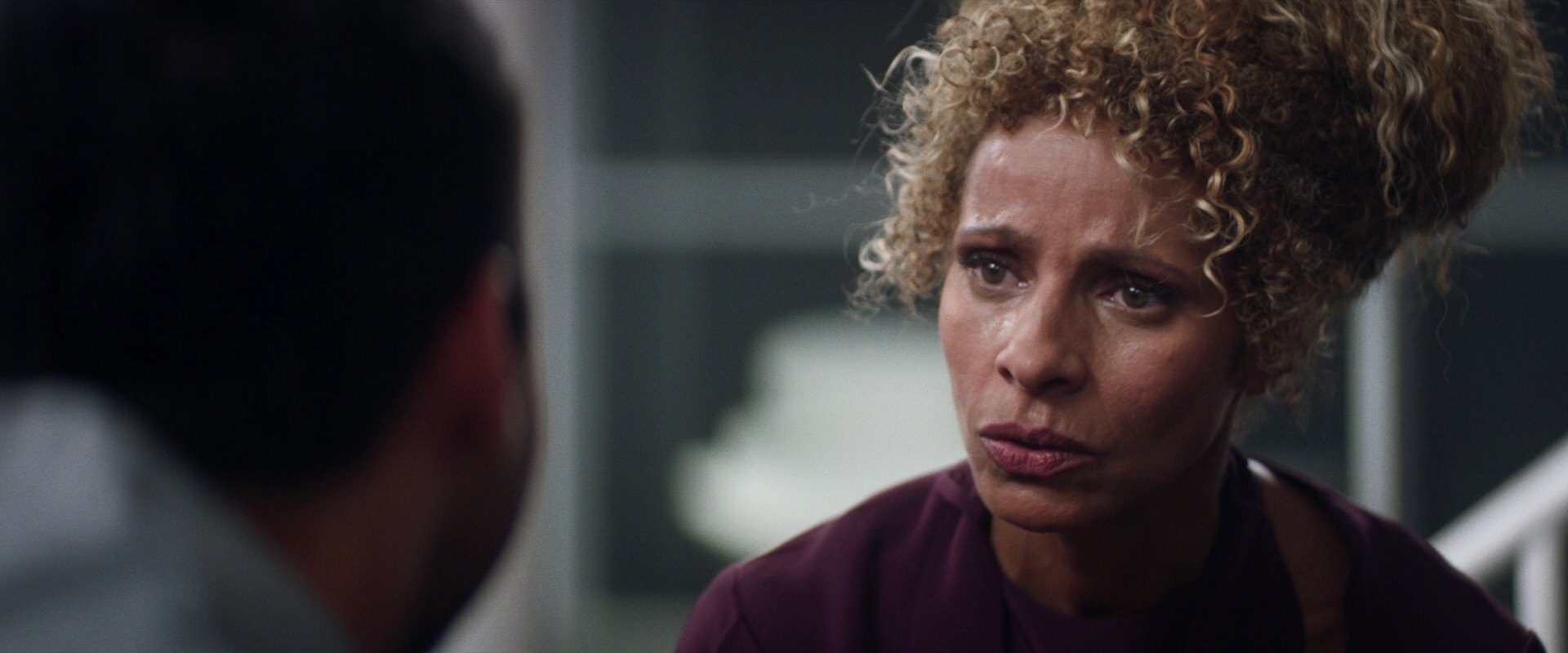 extant_StarTrek_PIC_1x05-StardustCityRag_2943.jpg