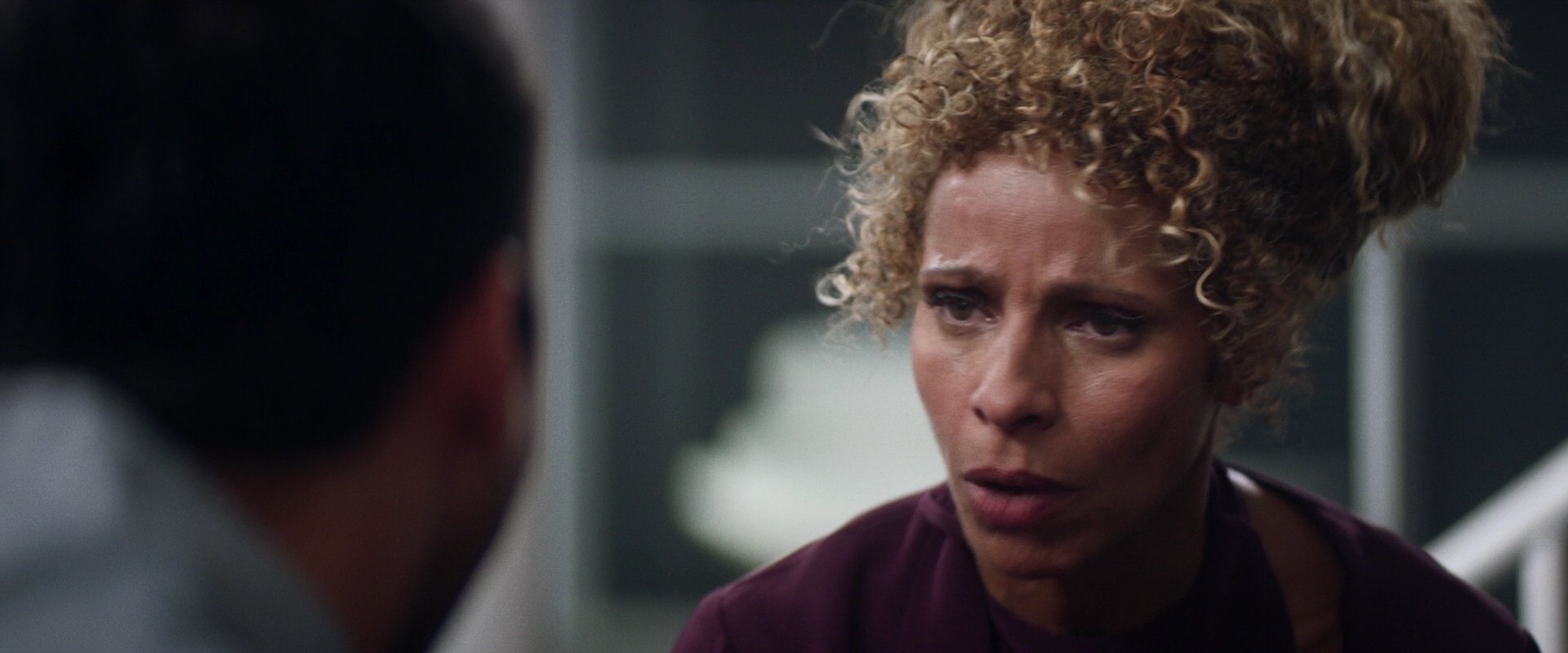 extant_StarTrek_PIC_1x05-StardustCityRag_2944.jpg