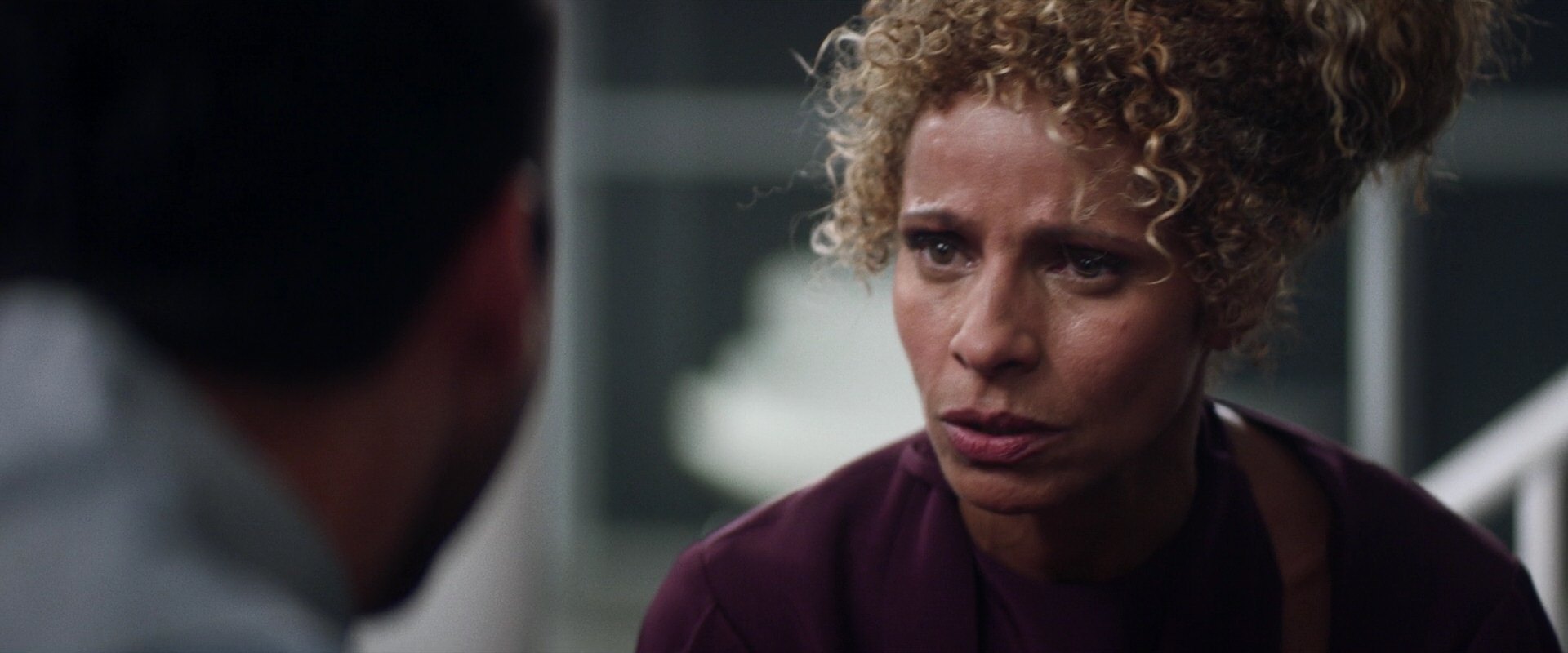 extant_StarTrek_PIC_1x05-StardustCityRag_2946.jpg