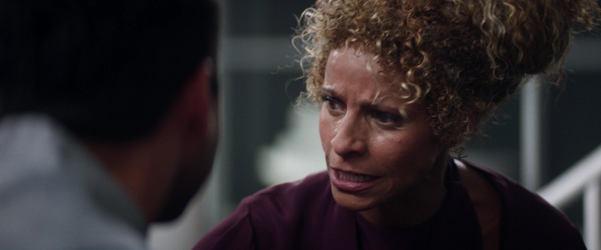 extant_StarTrek_PIC_1x05-StardustCityRag_2955.jpg