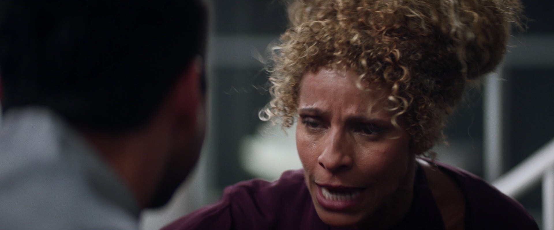 extant_StarTrek_PIC_1x05-StardustCityRag_2956.jpg