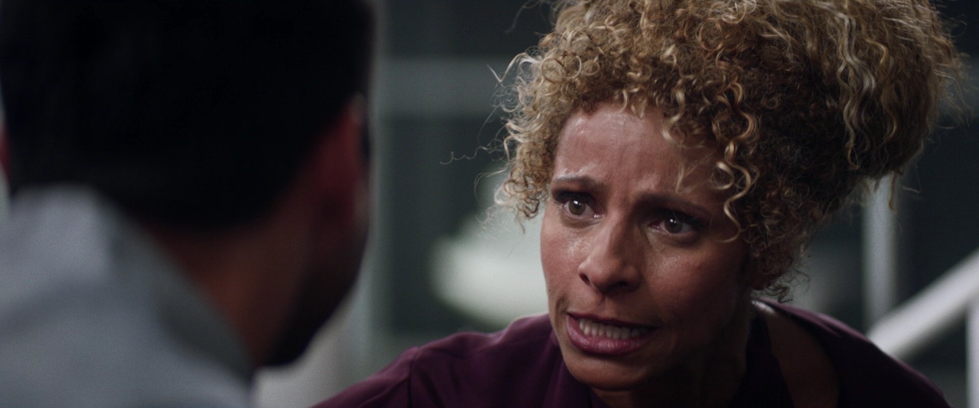 extant_StarTrek_PIC_1x05-StardustCityRag_2957.jpg