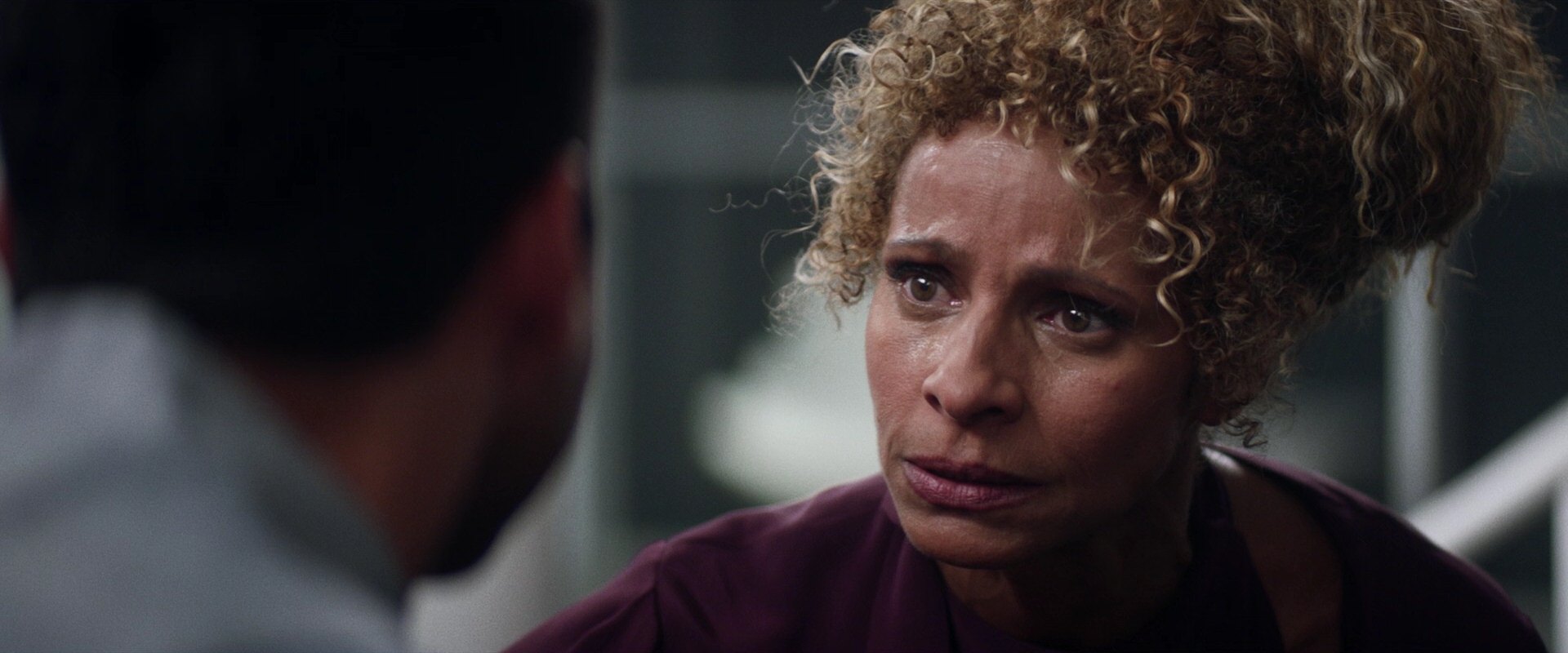 extant_StarTrek_PIC_1x05-StardustCityRag_2958.jpg