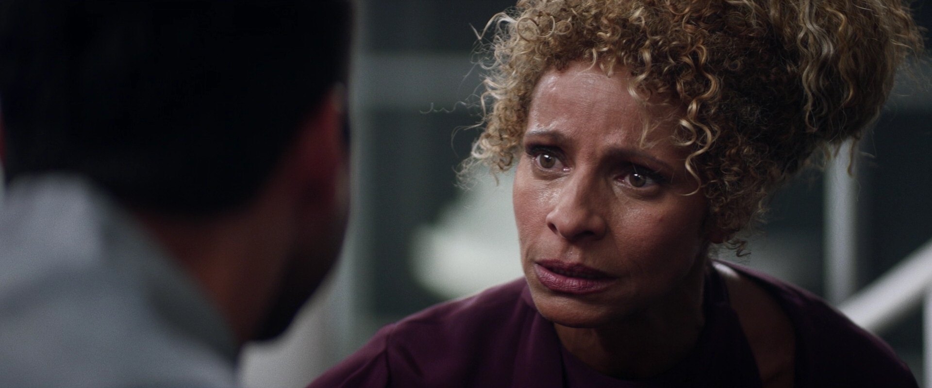 extant_StarTrek_PIC_1x05-StardustCityRag_2959.jpg