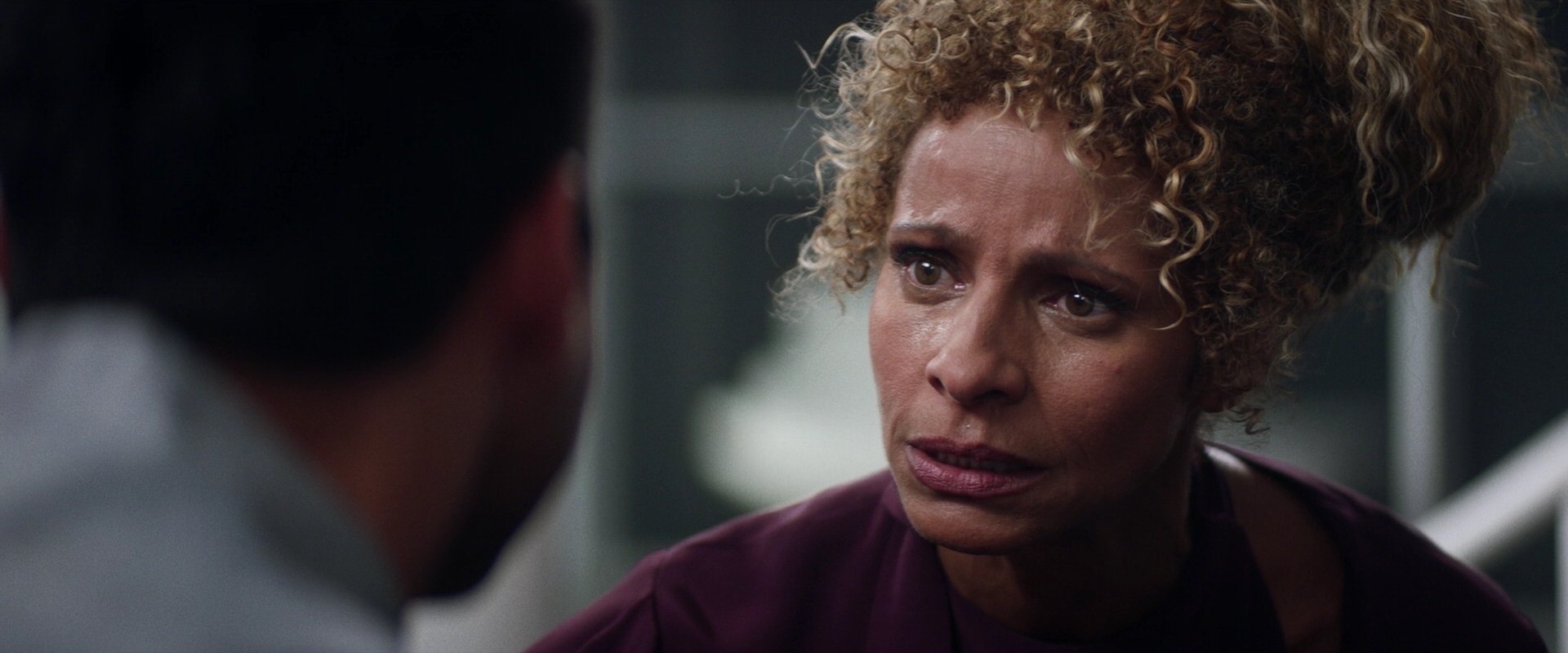 extant_StarTrek_PIC_1x05-StardustCityRag_2960.jpg
