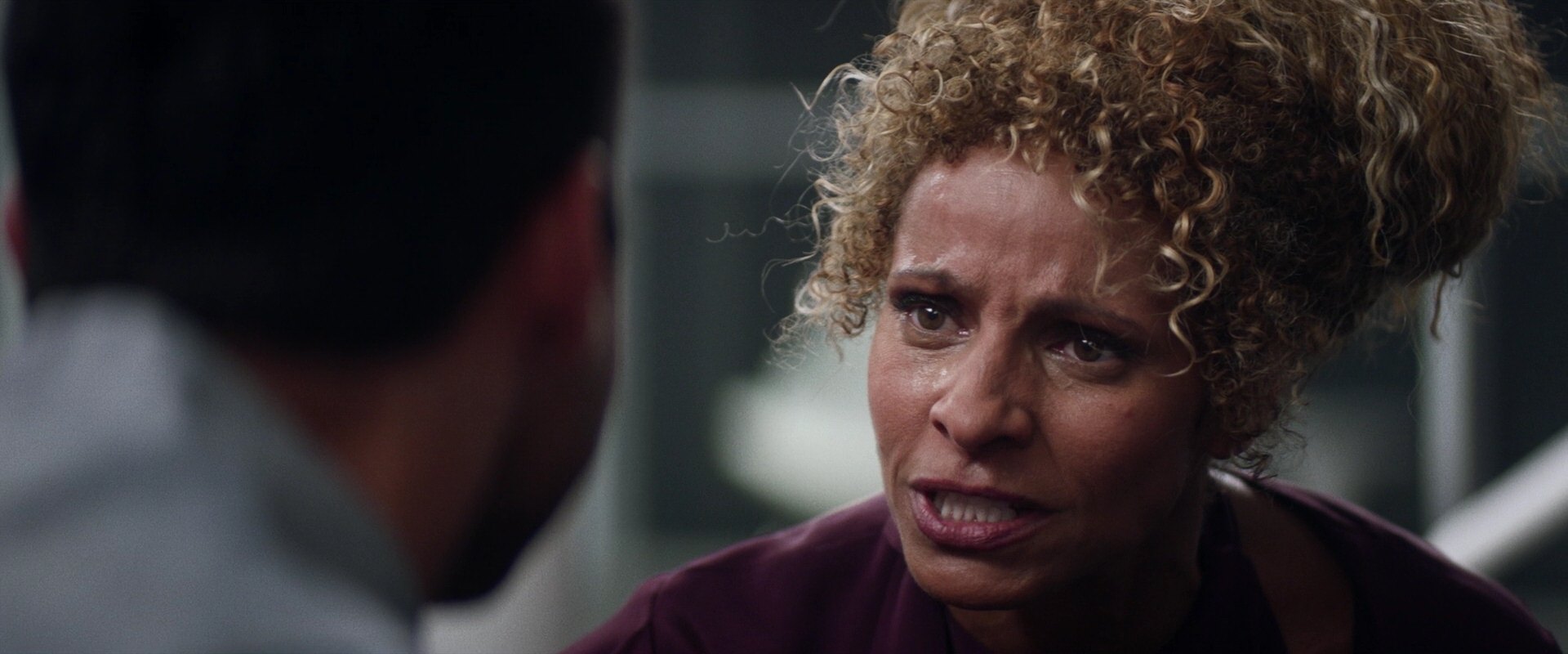 extant_StarTrek_PIC_1x05-StardustCityRag_2965.jpg