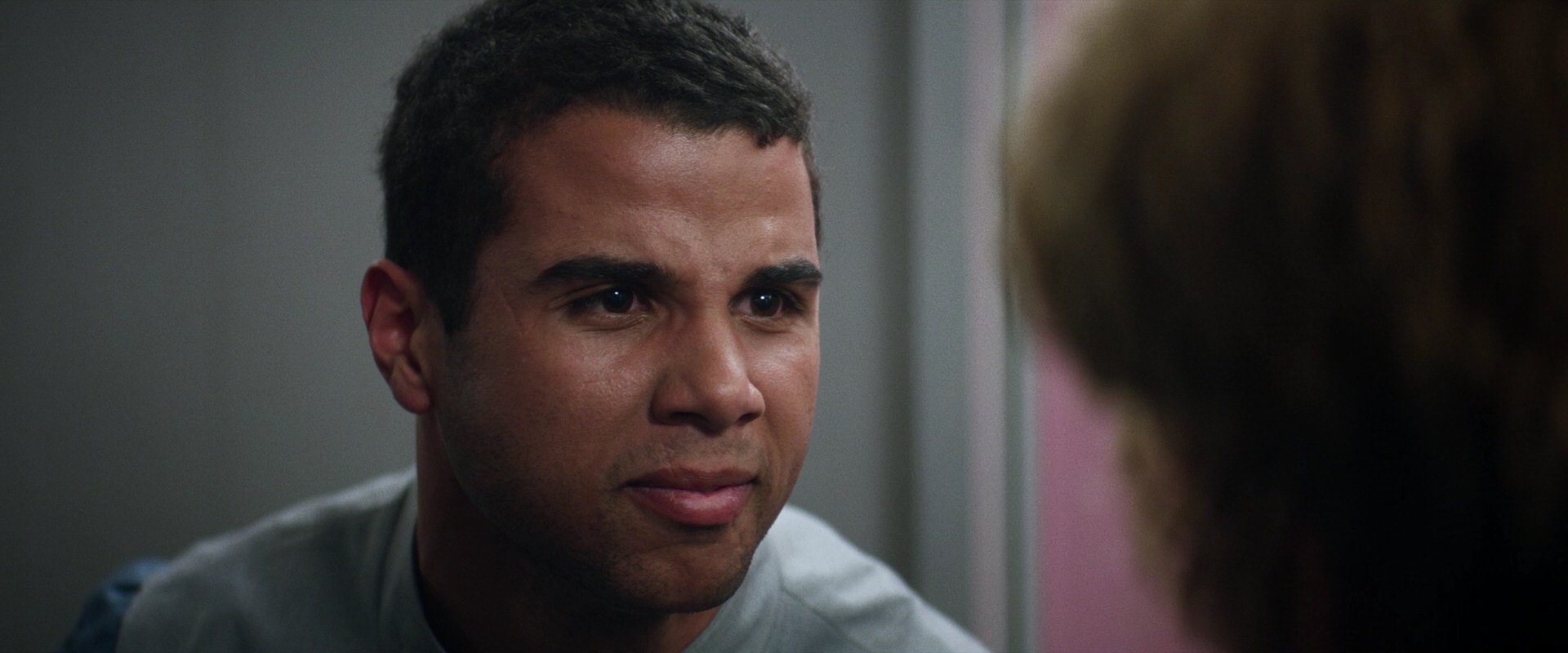 extant_StarTrek_PIC_1x05-StardustCityRag_2966.jpg