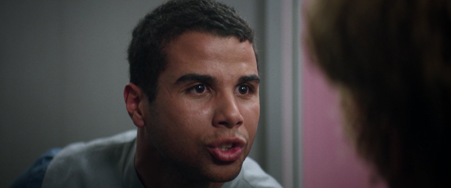 extant_StarTrek_PIC_1x05-StardustCityRag_2977.jpg