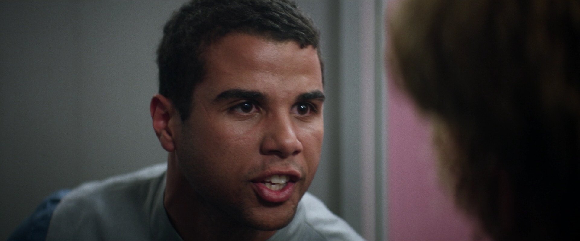 extant_StarTrek_PIC_1x05-StardustCityRag_2979.jpg