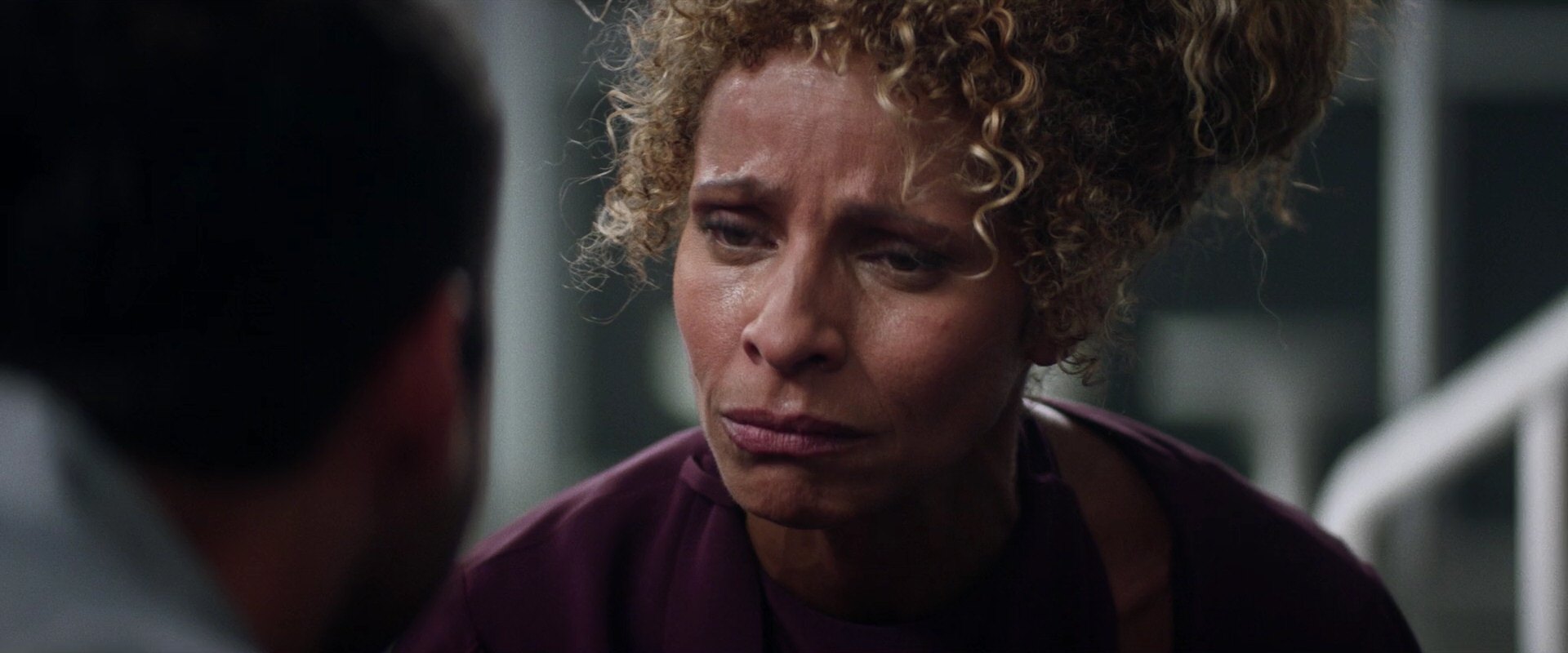 extant_StarTrek_PIC_1x05-StardustCityRag_2980.jpg
