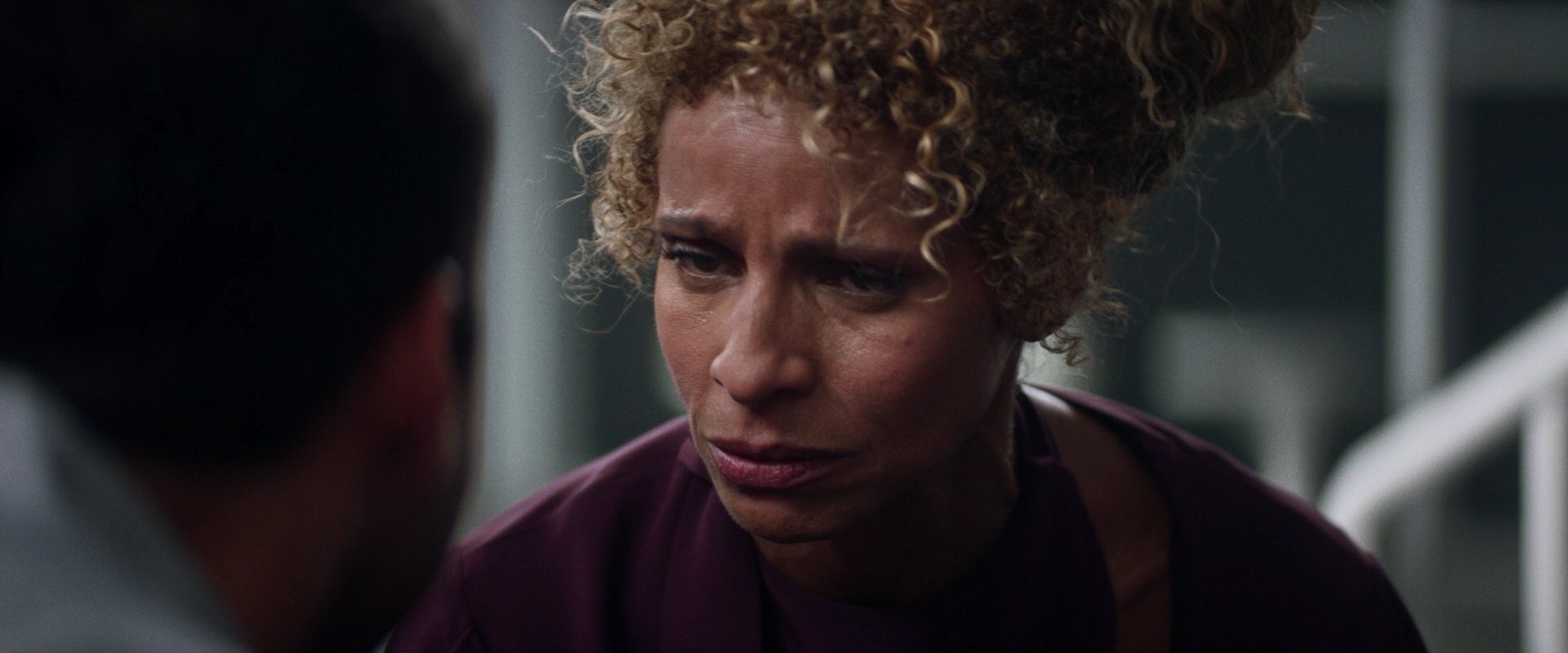 extant_StarTrek_PIC_1x05-StardustCityRag_2981.jpg