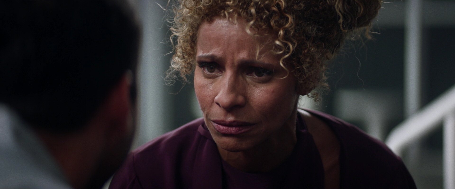 extant_StarTrek_PIC_1x05-StardustCityRag_2982.jpg