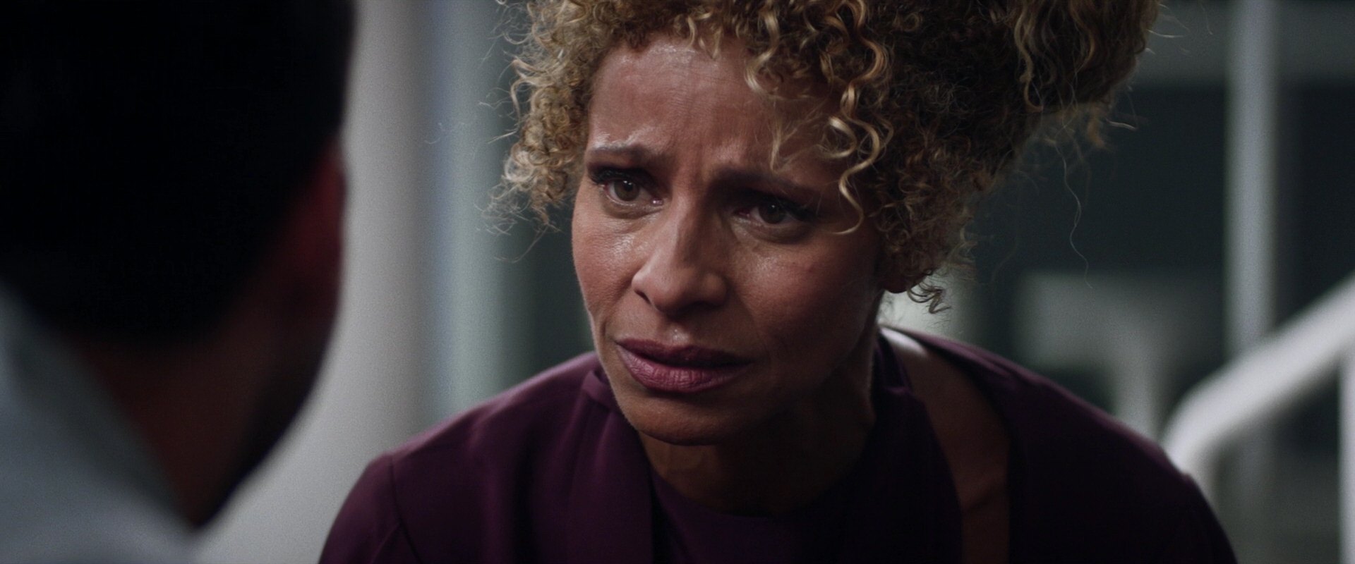 extant_StarTrek_PIC_1x05-StardustCityRag_2985.jpg