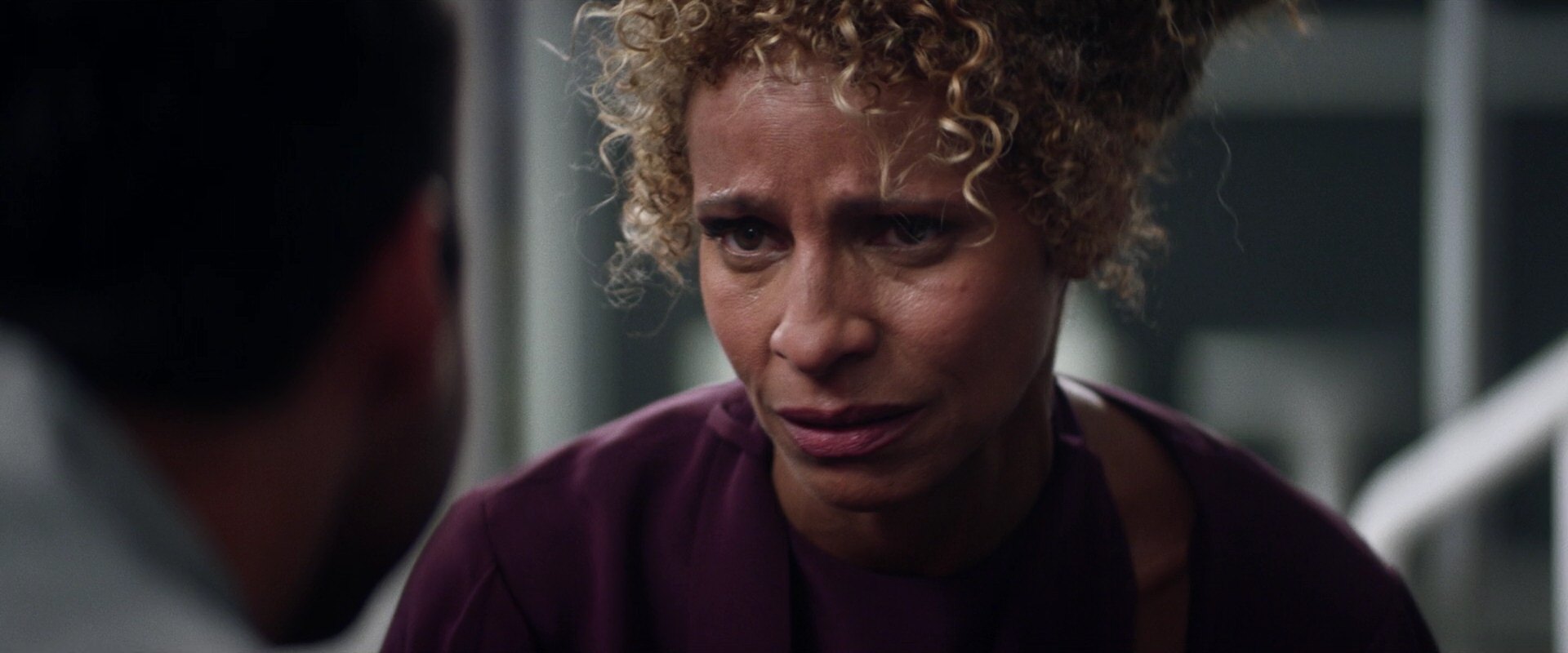 extant_StarTrek_PIC_1x05-StardustCityRag_2992.jpg