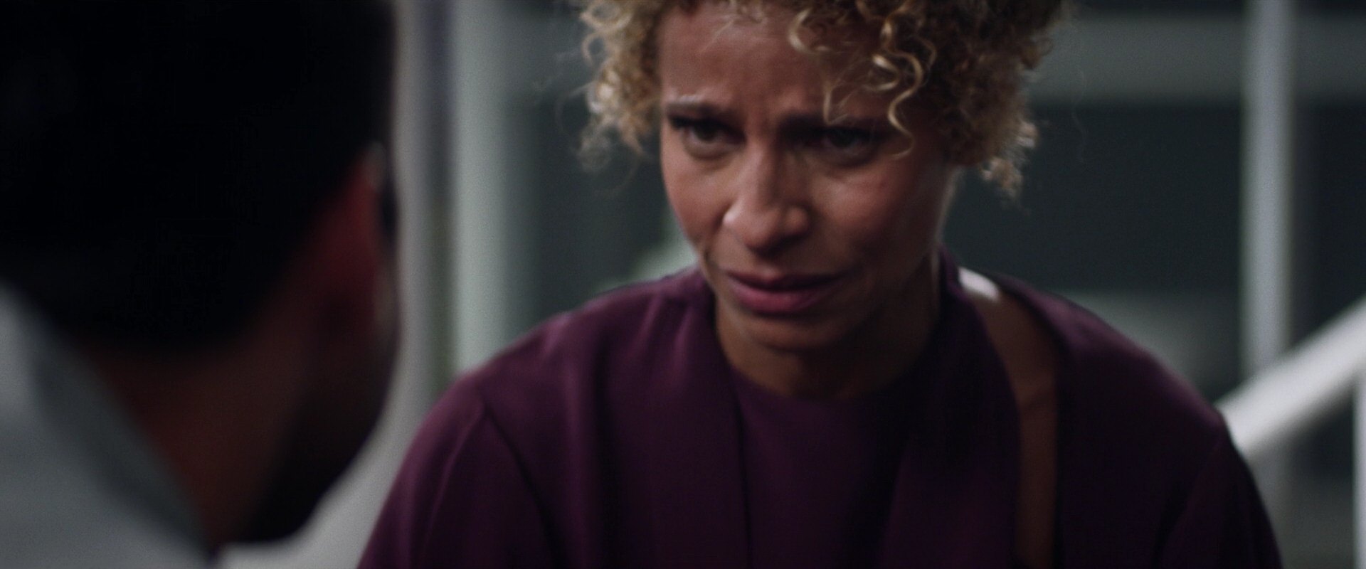 extant_StarTrek_PIC_1x05-StardustCityRag_2993.jpg