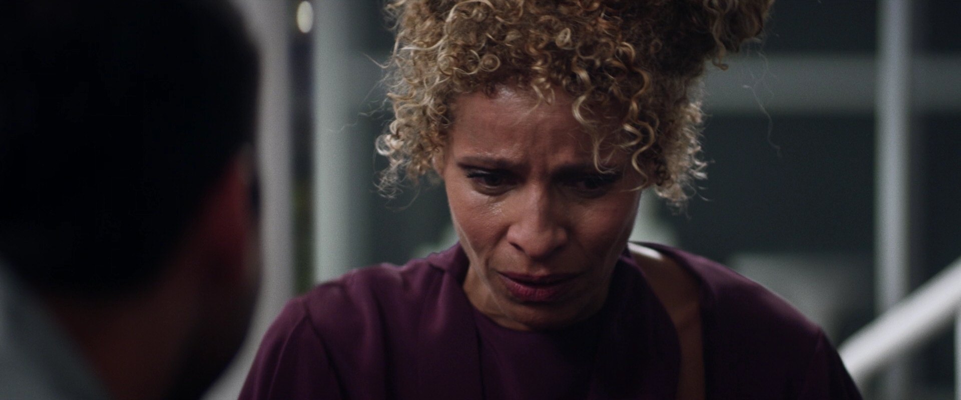 extant_StarTrek_PIC_1x05-StardustCityRag_2995.jpg