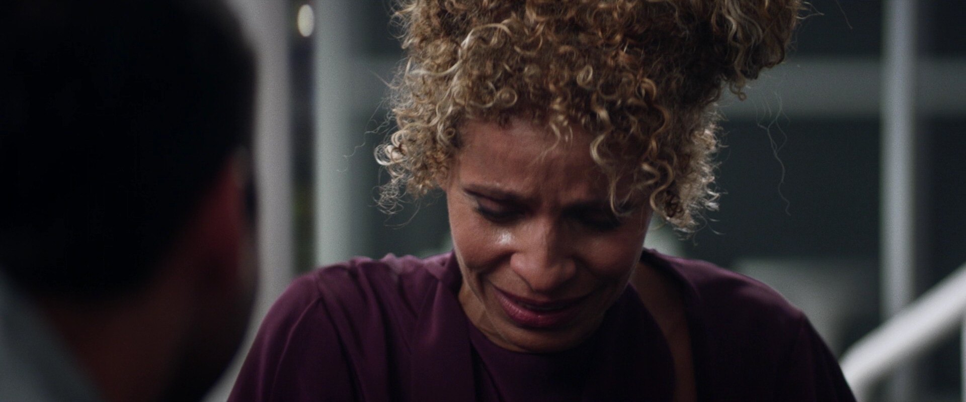 extant_StarTrek_PIC_1x05-StardustCityRag_2996.jpg