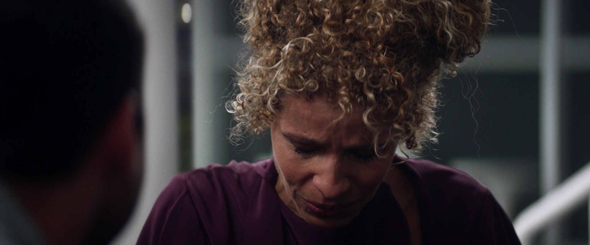 extant_StarTrek_PIC_1x05-StardustCityRag_2997.jpg