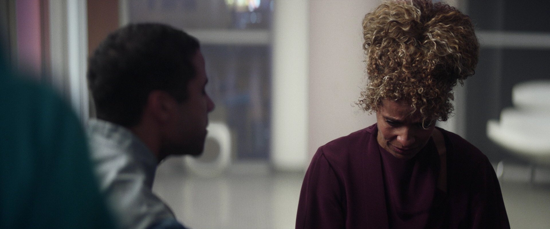 extant_StarTrek_PIC_1x05-StardustCityRag_3002.jpg