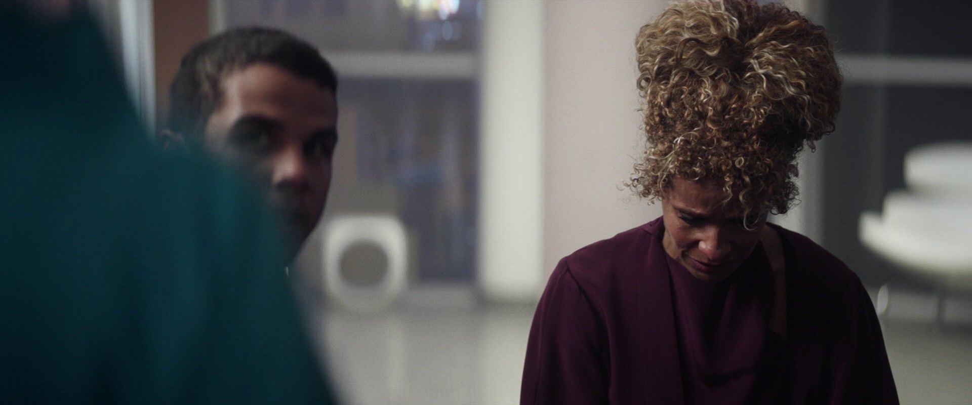extant_StarTrek_PIC_1x05-StardustCityRag_3003.jpg