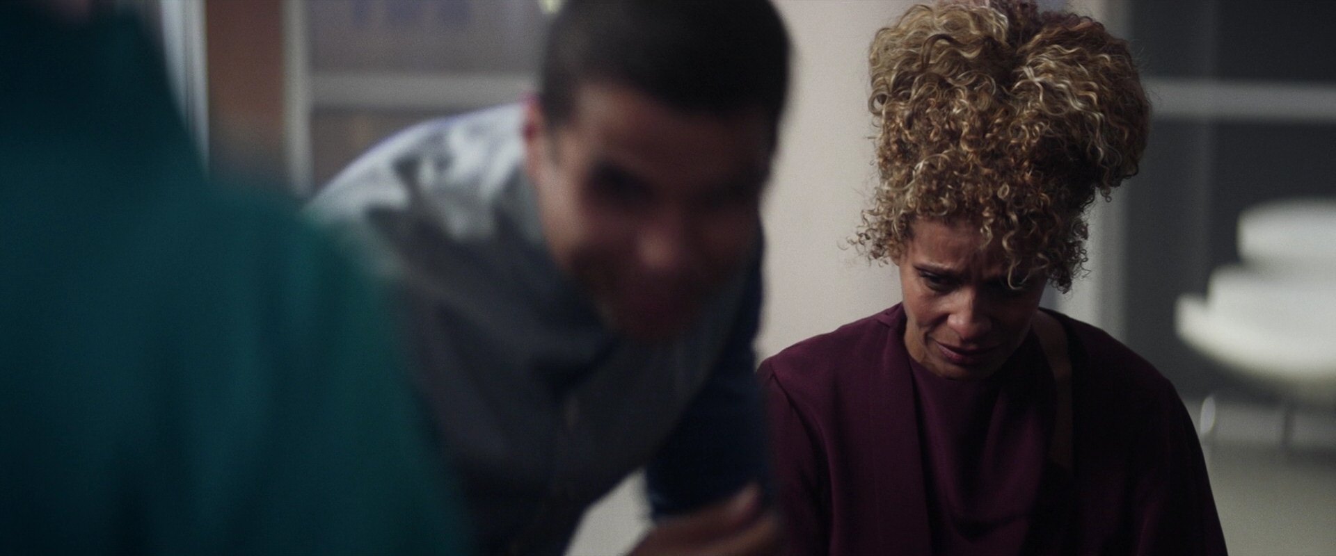 extant_StarTrek_PIC_1x05-StardustCityRag_3005.jpg