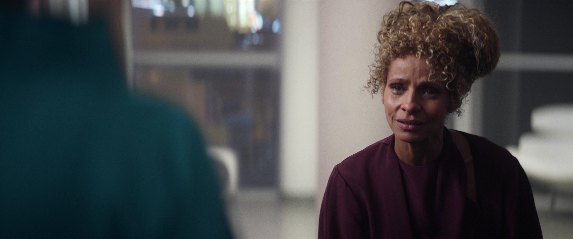 extant_StarTrek_PIC_1x05-StardustCityRag_3011.jpg