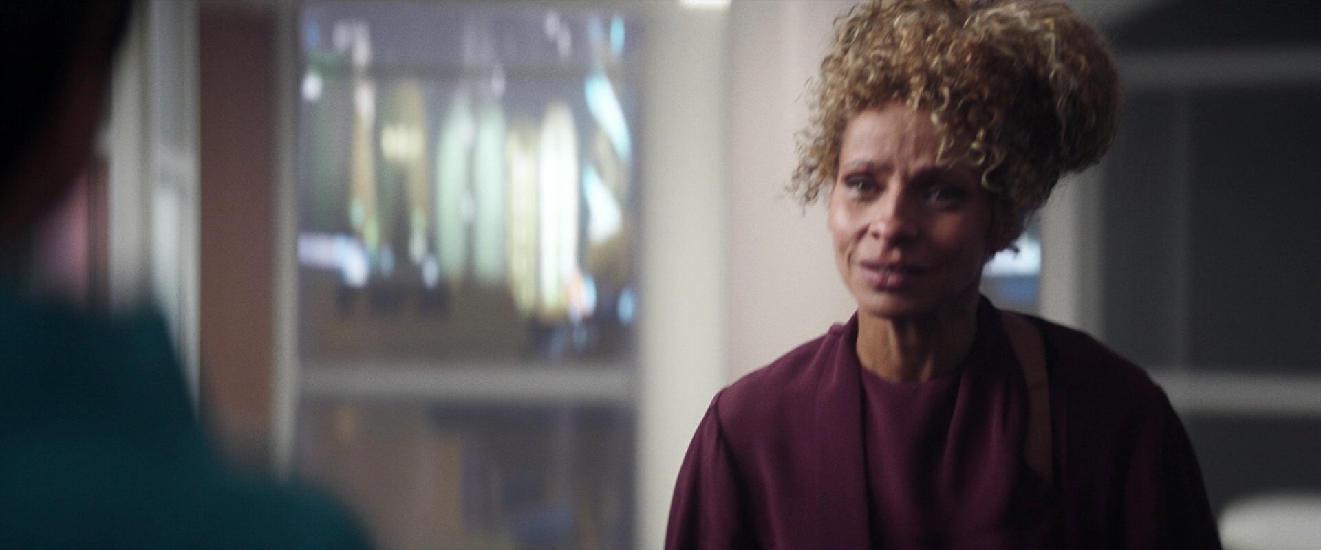 extant_StarTrek_PIC_1x05-StardustCityRag_3012.jpg