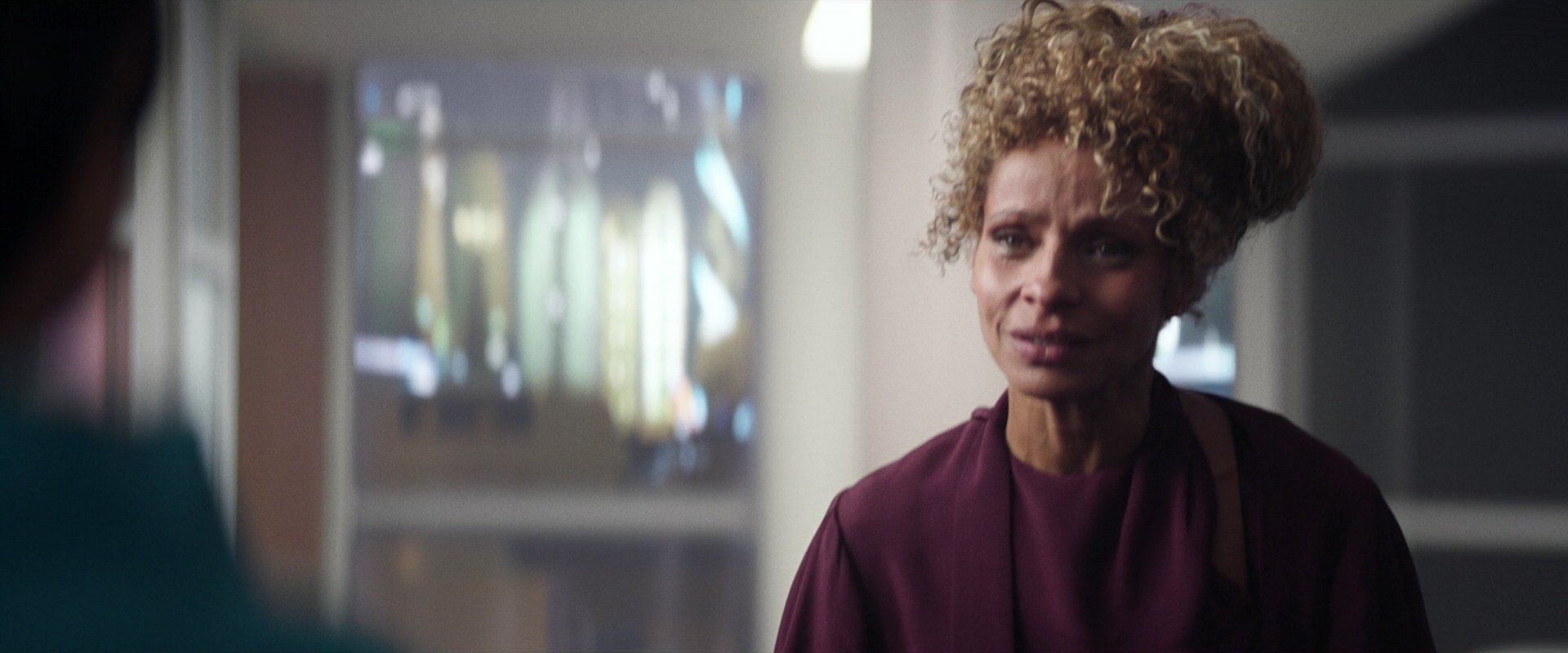 extant_StarTrek_PIC_1x05-StardustCityRag_3013.jpg