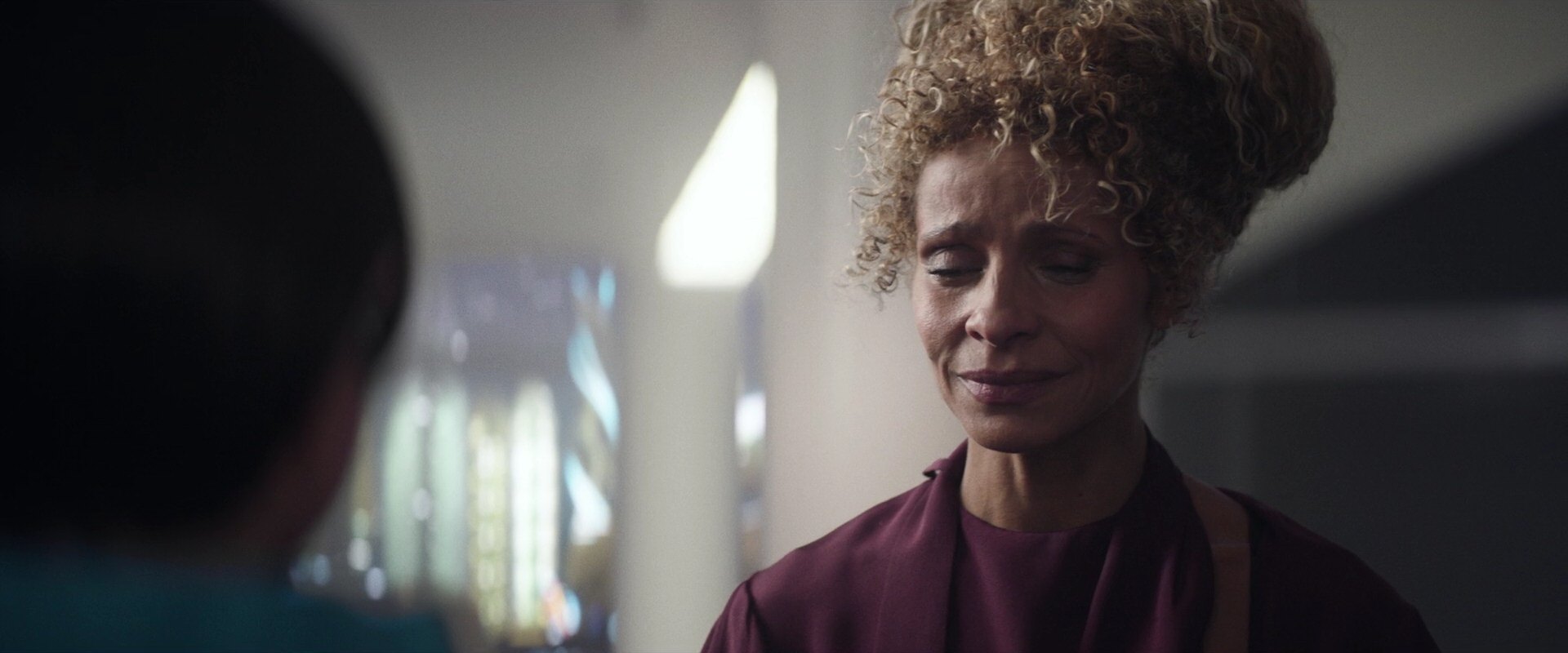 extant_StarTrek_PIC_1x05-StardustCityRag_3035.jpg