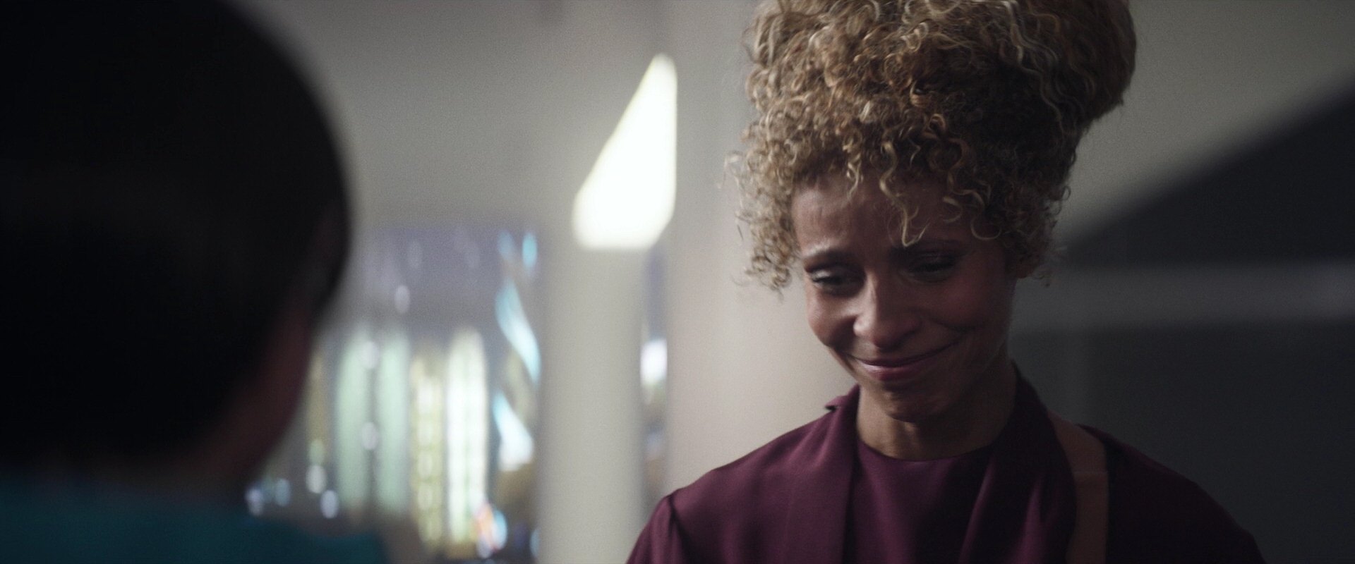 extant_StarTrek_PIC_1x05-StardustCityRag_3036.jpg