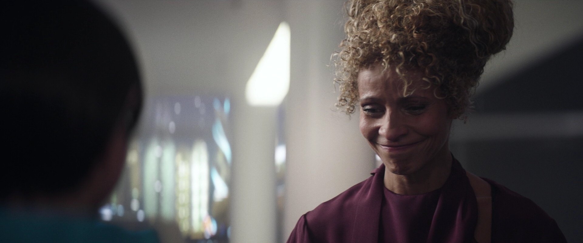 extant_StarTrek_PIC_1x05-StardustCityRag_3037.jpg