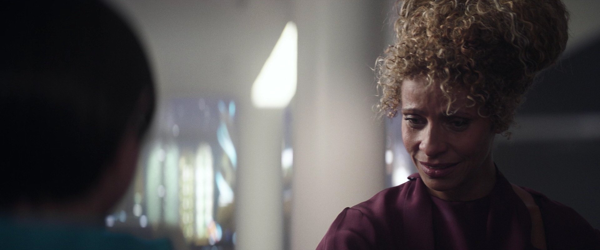 extant_StarTrek_PIC_1x05-StardustCityRag_3039.jpg