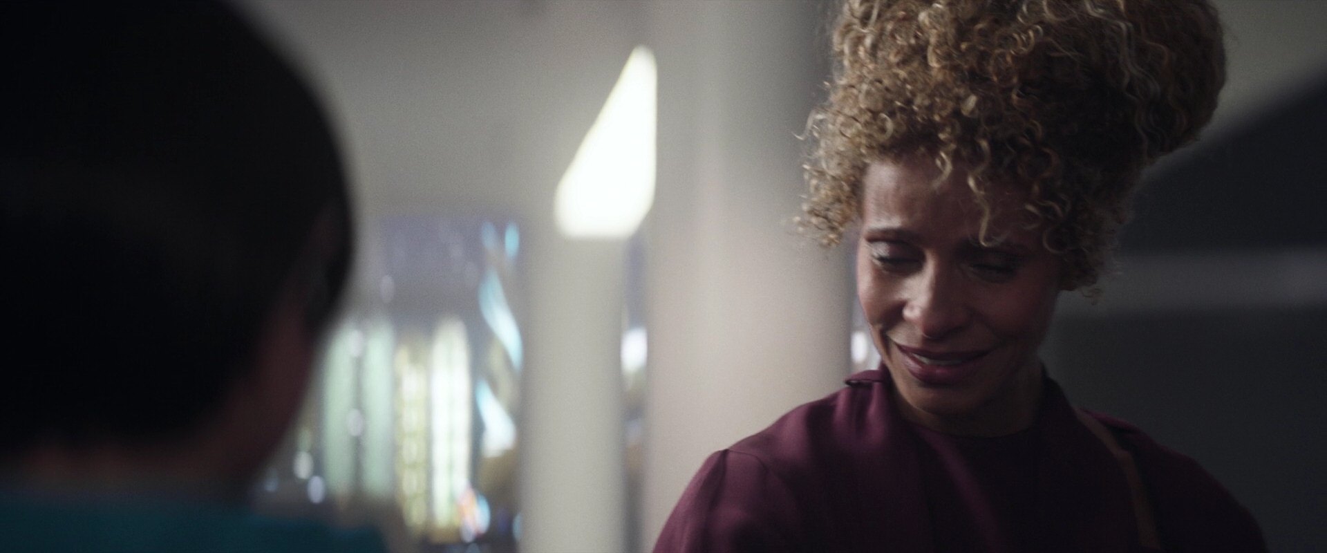 extant_StarTrek_PIC_1x05-StardustCityRag_3040.jpg