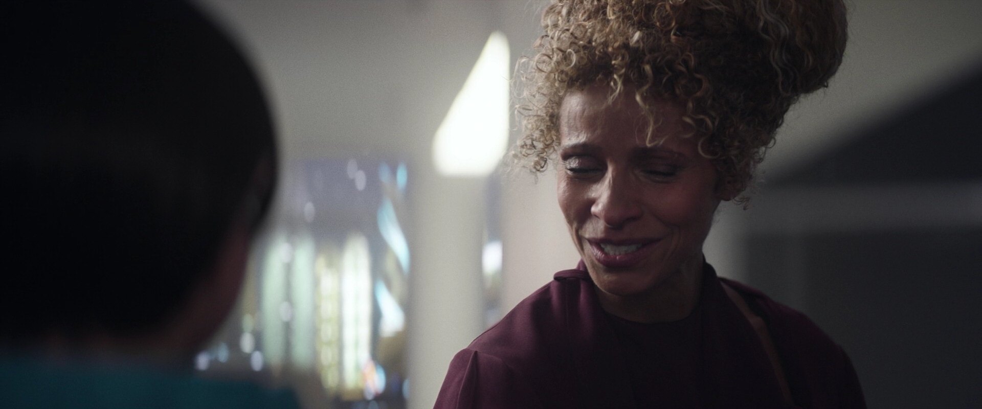 extant_StarTrek_PIC_1x05-StardustCityRag_3045.jpg