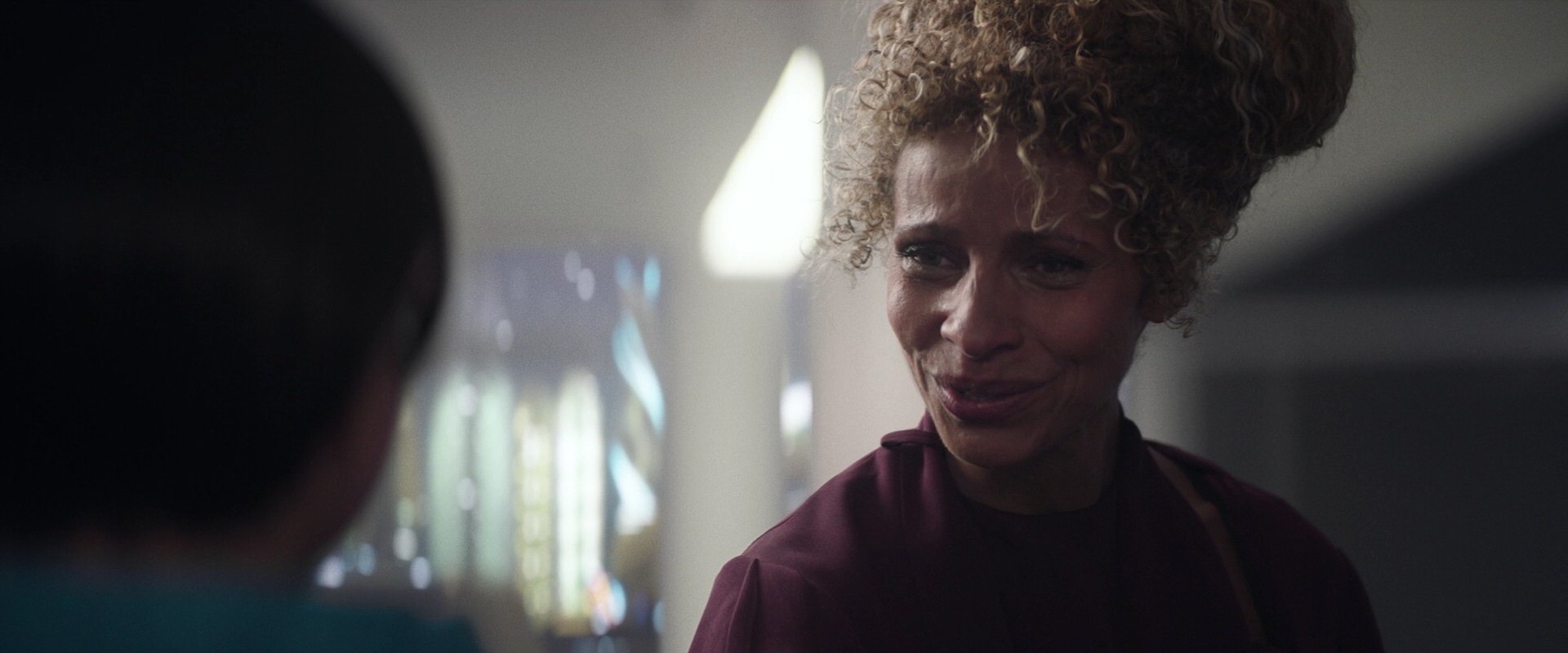 extant_StarTrek_PIC_1x05-StardustCityRag_3046.jpg