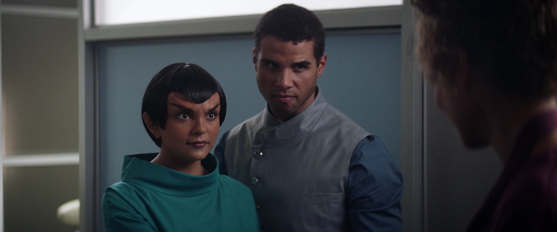 extant_StarTrek_PIC_1x05-StardustCityRag_3051.jpg