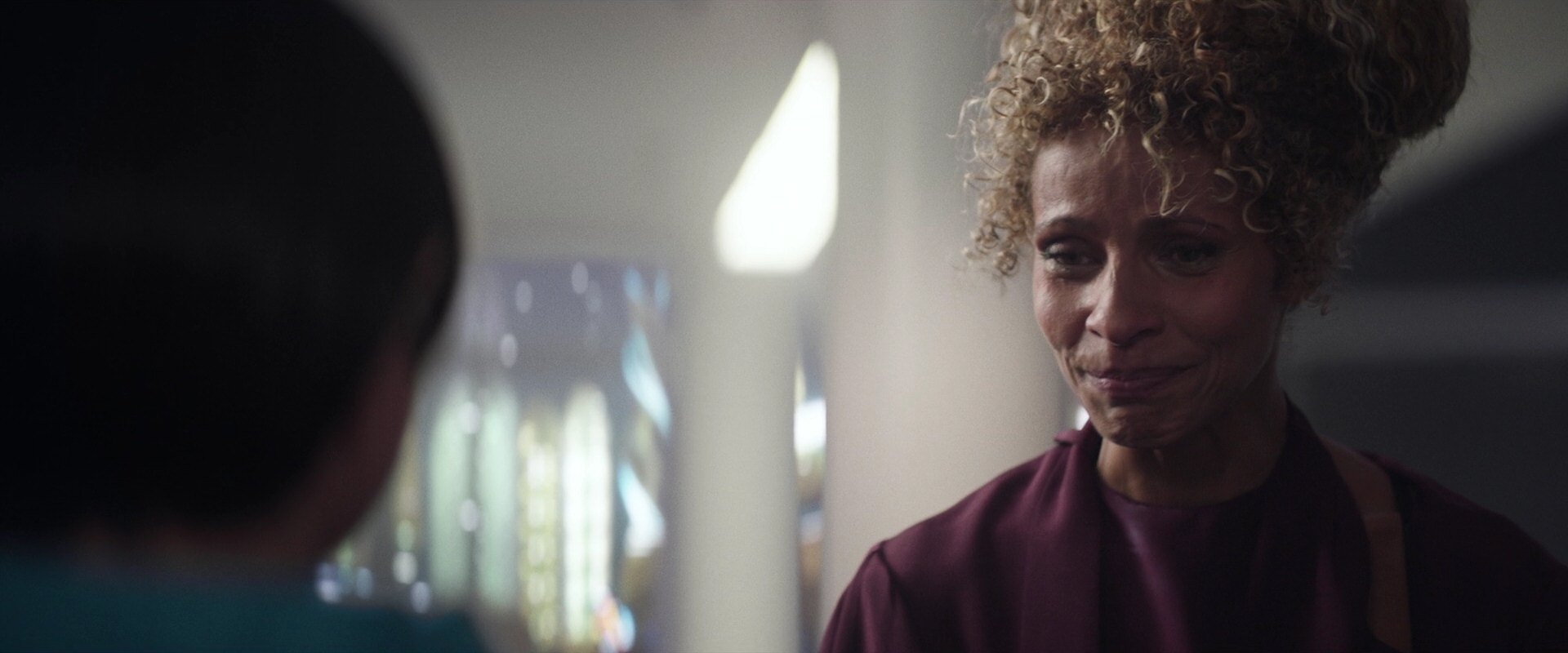 extant_StarTrek_PIC_1x05-StardustCityRag_3052.jpg