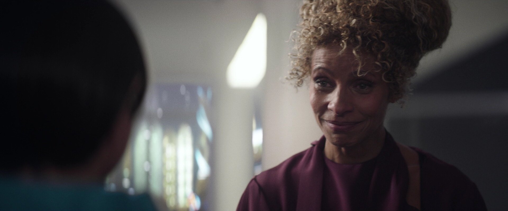 extant_StarTrek_PIC_1x05-StardustCityRag_3053.jpg