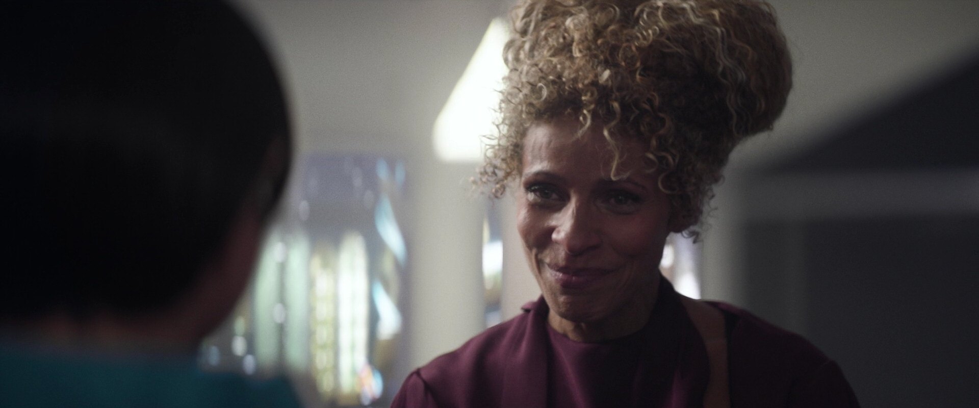 extant_StarTrek_PIC_1x05-StardustCityRag_3055.jpg